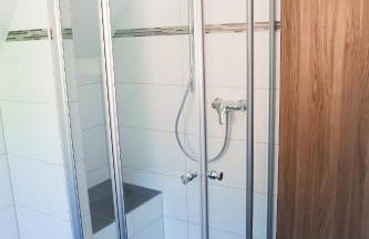 Mayer Burghöfe - Photo 16