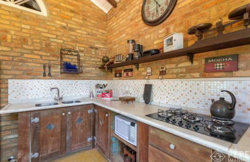 Vieja Hacienda - Photo 17