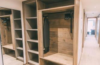 LIVALPIN View - Foto 28