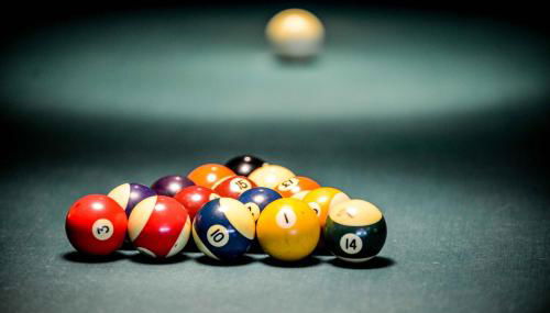 Winckelmann-Loft - Foto 4