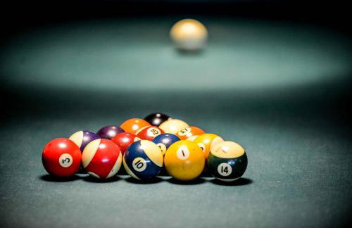 Winckelmann-Loft - Photo 4