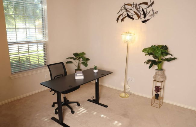 Homify360 5BR Home With Game Room Media Room - Foto 29