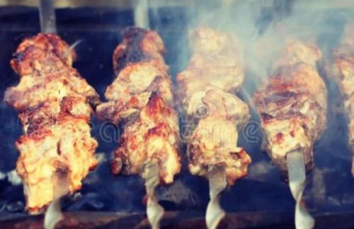 Romantic Rural Lodge - Private Outdoor Kitchen & Cosy Covered Lounge - Perth and Kinross - Hot Tub not included - Foto 13