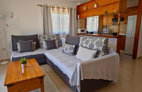 Serena Home - Foto 11