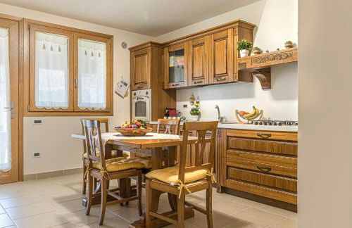 Wanderlust Apt in Villa con Piscina - 45 min Venezia - Zona Unesco - Foto 84