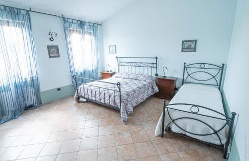 La Torre wine resort - Foto 152