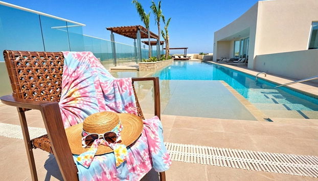 Apartamentos Reserva del Mar - by SOHO - Foto 4