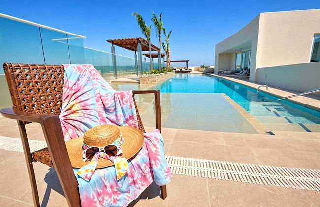 Apartamentos Reserva del Mar - by SOHO - Foto 4