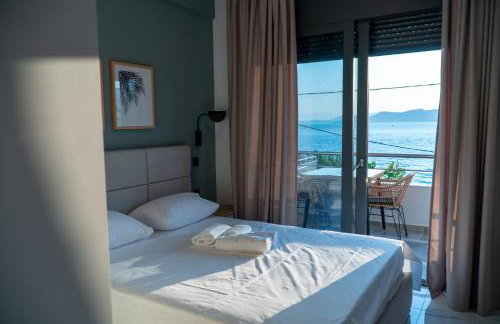 suite apartment Αdonis - Foto 7