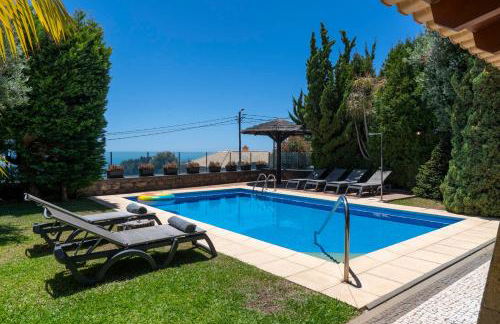 Vila Esperança by An Island Apart - Foto 27