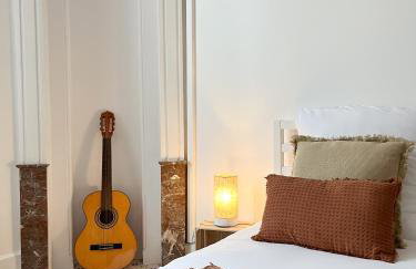 Le Refuge, Pet friendly, Free Parking - Foto 26