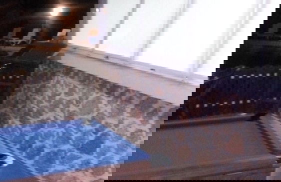 Aslanis Village - Photo 21