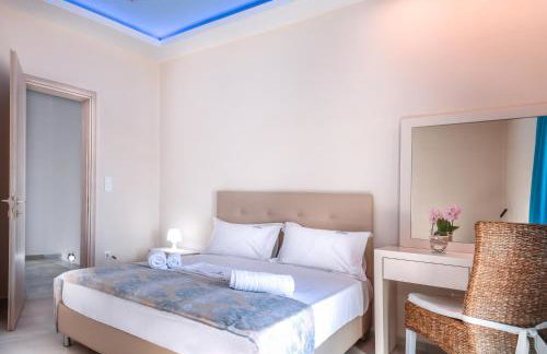 Villa Batsi View - Foto 18