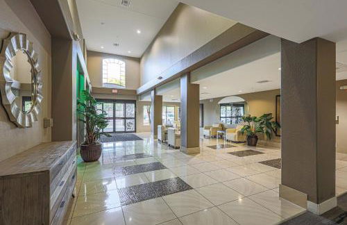 Villa Escape condo - Foto 75