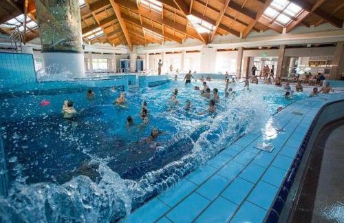 Holiday home Ema - Foto 66