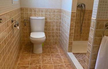 Luxury Villa In los Baños de Fortuna With Private Pool - Foto 7