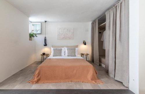 SKIA-Cosy Living - Foto 3