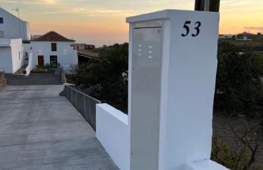 Casa El granero de Antonio - Foto 7