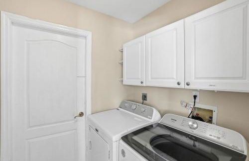 SUPERB LAKESIDE VILLA WITH PRIVATE POOL NAPLES - Foto 16