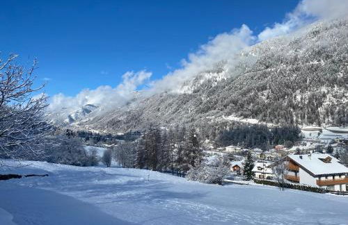 Monolocale per due persone - Photo 7