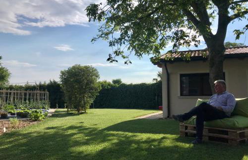 Agriturismo Casale ai Prati - Photo 101