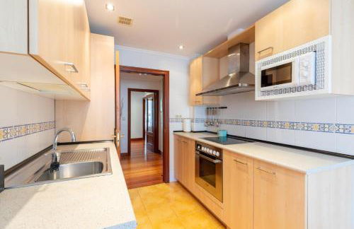 Sabea - Baskey Rentals - Foto 19