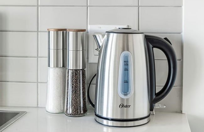 The Noho Entertainment District - Foto 52