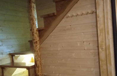 Rajskie wzgórze w Karkonoszach - Foto 18