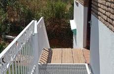 La Luciérnaga - Foto 48