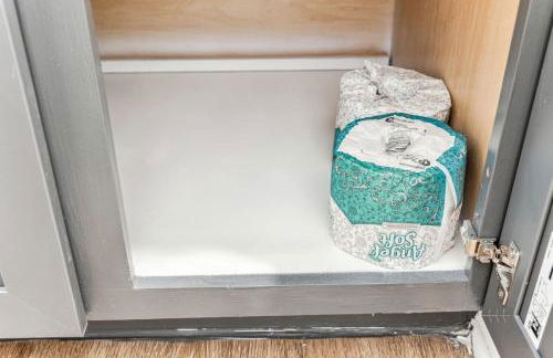 Perfect Frisco Work Relax Suite - Foto 37