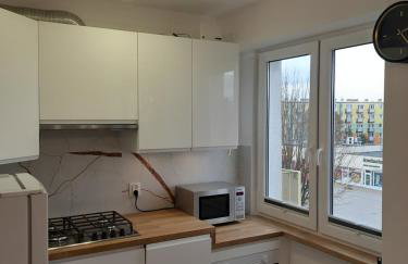 Family Suite Świecie - Foto 4