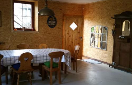 Gästehaus Minkel - Foto 11