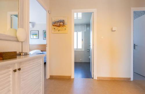 Apartment L'Estel by Interhome - Foto 18