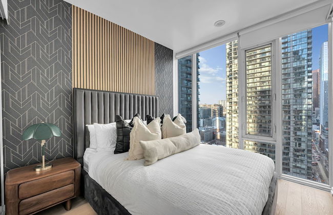 The Estate Entertainment District - Foto 19