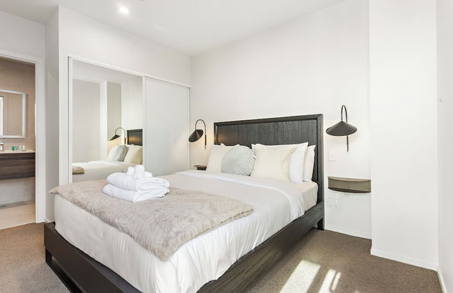 Augustus Haven Apartment with Parking - Foto 4