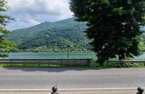 Villa SOL Lago di Endine - Foto 59