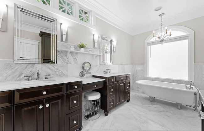 Paradise Pointe by Avantstay Lakefront Views Playset - Foto 38