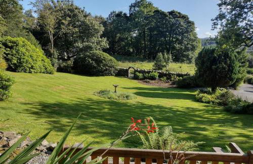 3 Bed in Hawkshead oc-llh24 - Foto 25