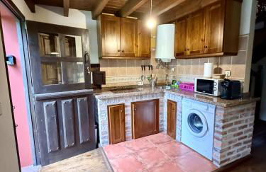 La Casería de Los Hevia 1 y 2 - Photo 26