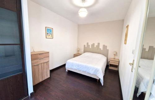 Maison Île d'Oléron - Proche plage - Foto 9