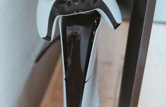 Große Freiheit - Foto 22