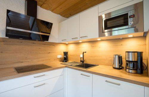 Berghaus Weber - Photo 32