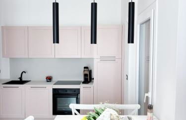 Essenza by JDvacanze - Foto 39