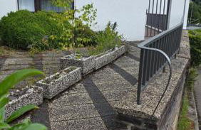 Ruhe am See - Foto 50