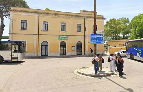 Dream Station - Foto 11