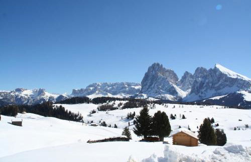 Apartment Manuel - Foto 15