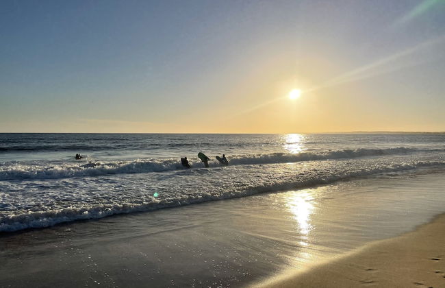 La Picarona - Foto 73