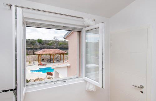 Villa Natura Piedra - Photo 16