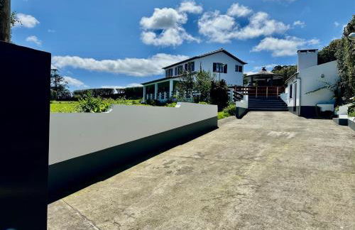 Azores Quinta do Segredo - Photo 21