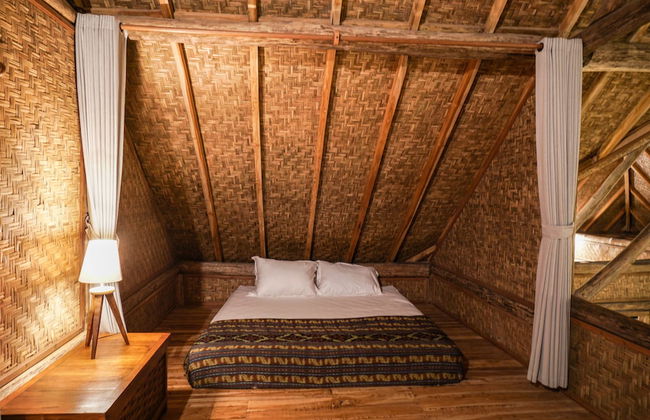 Pondok Manoka - Foto 5